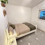 Casa vacanze Summer House Pomalo With Sea View Only 50 Meters To