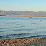 Summer House Pomalo With Sea View Only 50 Meters To Casa vacanze Vir