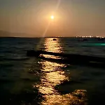 Casa vacanze Summer House Pomalo With Sea View Only 50 Meters To Vir
