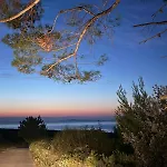Casa vacanze Summer House Pomalo With Sea View Only 50 Meters To