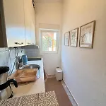 Casa vacanze Summer House Pomalo With Sea View Only 50 Meters To *
