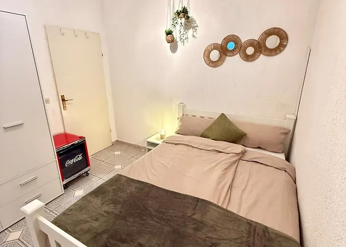Ferienhaus Summer House Pomalo With Sea View Only 50 Meters To *